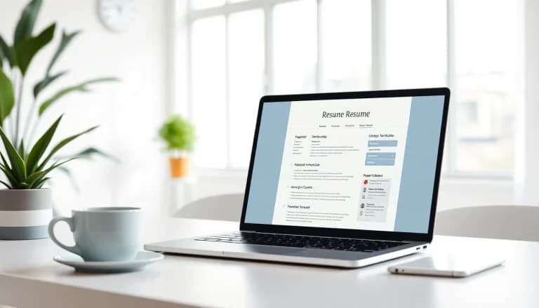 Effective Strategies for Job Help: Unlocking Your Career Potential