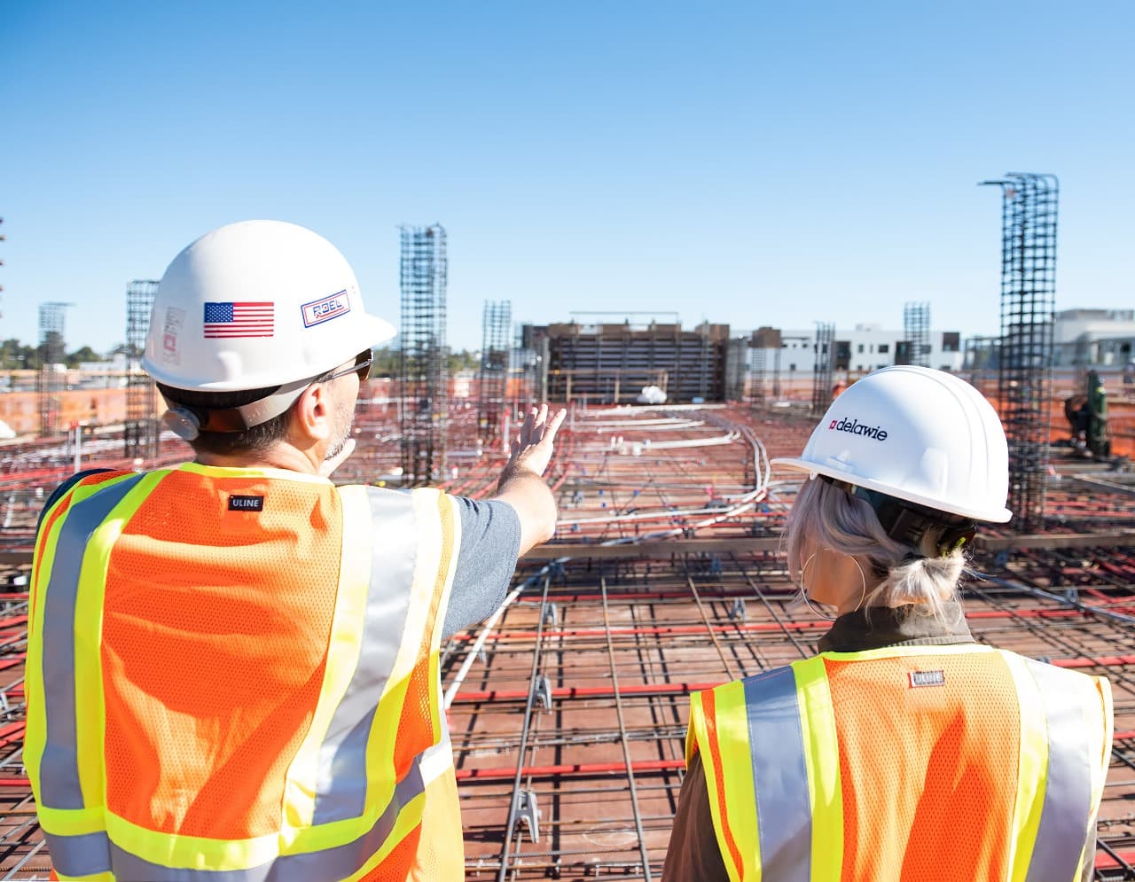Wholesale Plumbing Parts for Contractors You Can Depend On