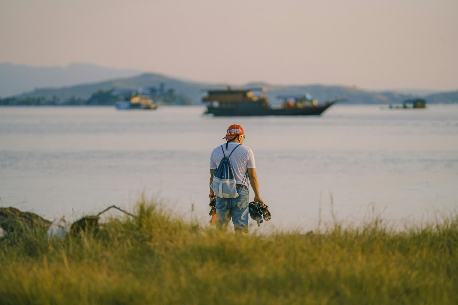 Best Fly Fishing Rods for Long-Distance Casting