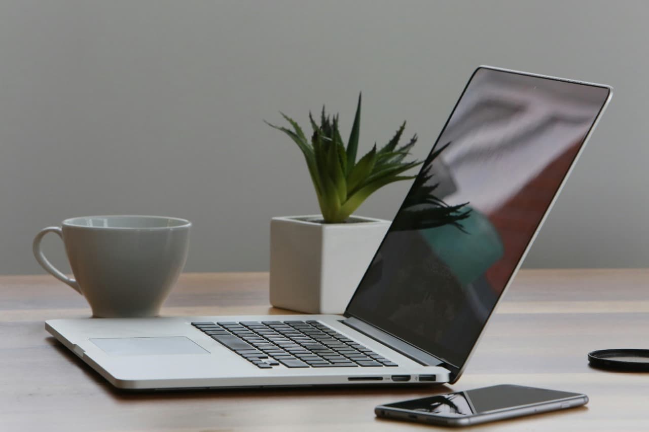 The Benefits of Cloud-Based Safety Collaboration Software