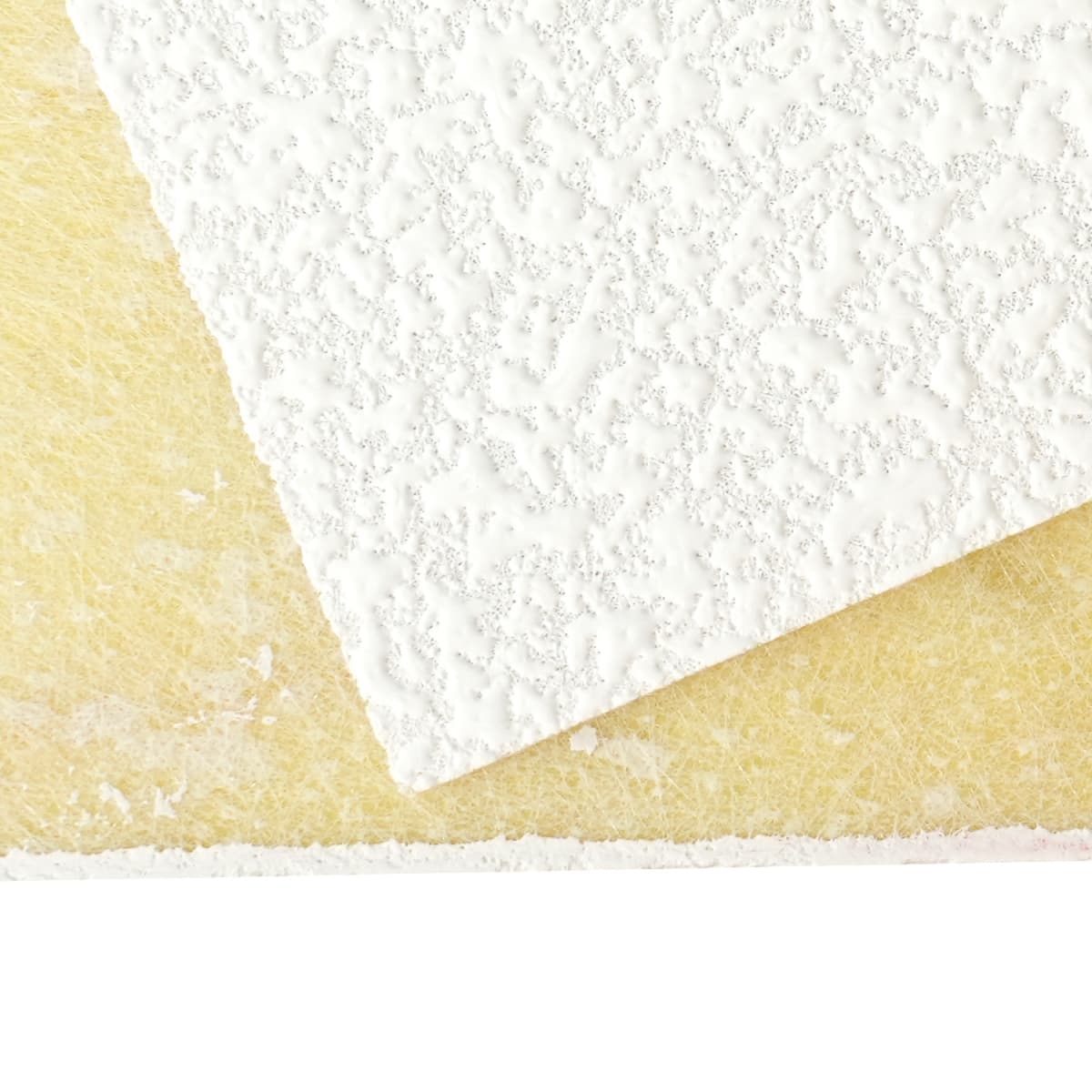 Leading Chopped Strand Mat Manufacturers: What Sets Us Apart