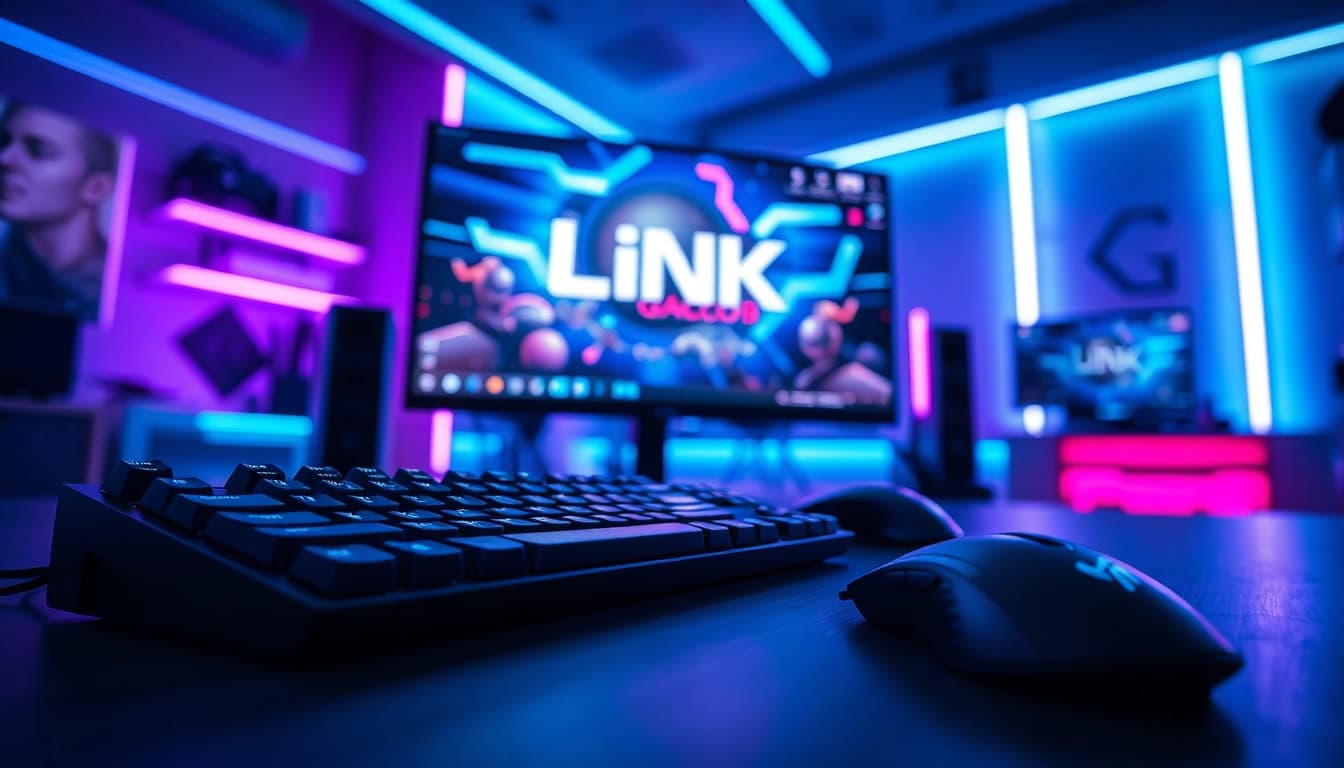 Strategi Terbaik untuk Memenangkan link gacor unogg game