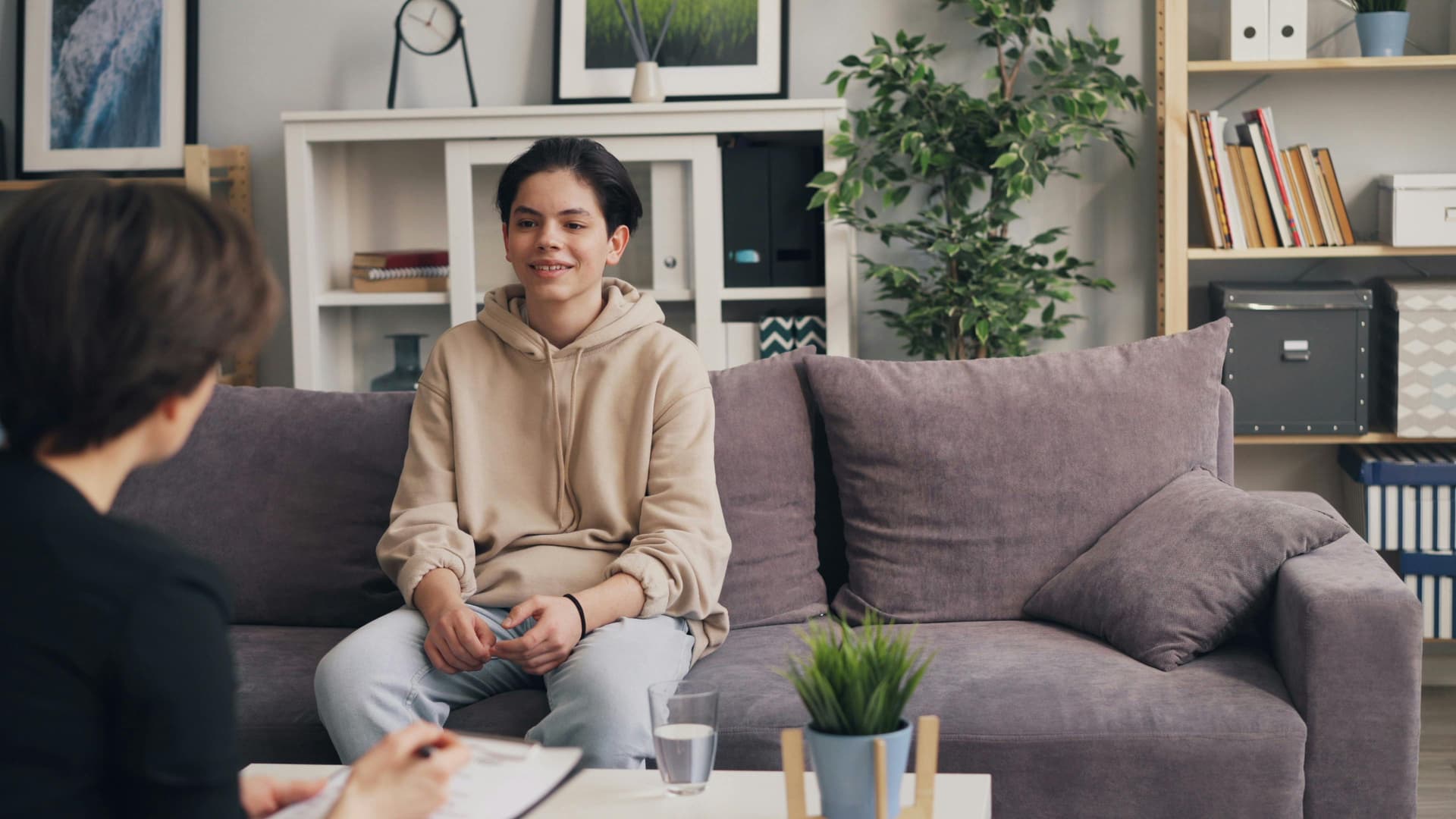 Psychiatrists in Dubai Delivering World-Class Mental Health Care