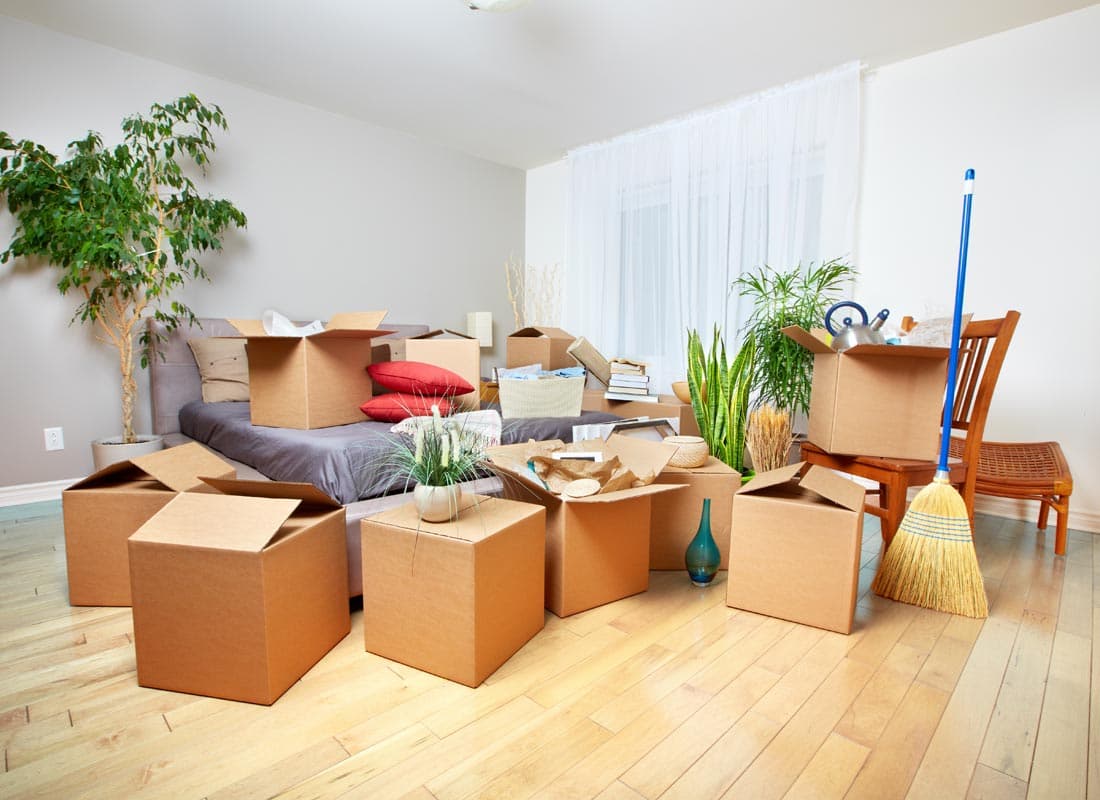 Why Local Junk Removal Matters More Than You Think