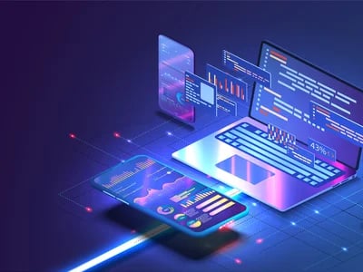 WordPress Website Performance Tips That Actually Work