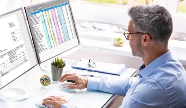 How Professional Medical Billing Services Can Streamline Your Healthcare Practice