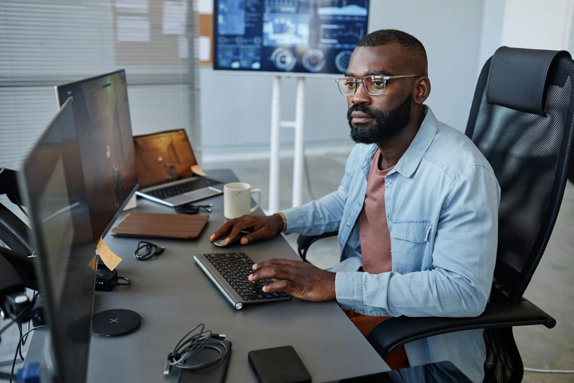 WordPress Website Performance Tips That Actually Work