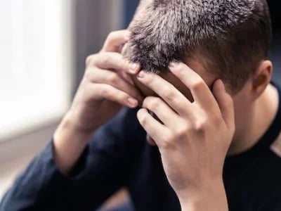 Depression Symptoms and How They Affect Daily Functioning