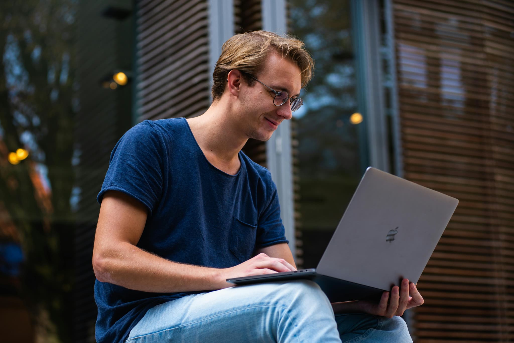 SEO Agentur mit KI für nachhaltige digitale Präsenz