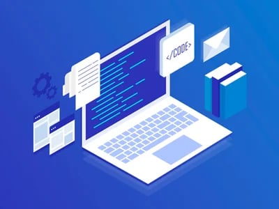 Common Mistakes in WordPress Website Development and How to Avoid Them