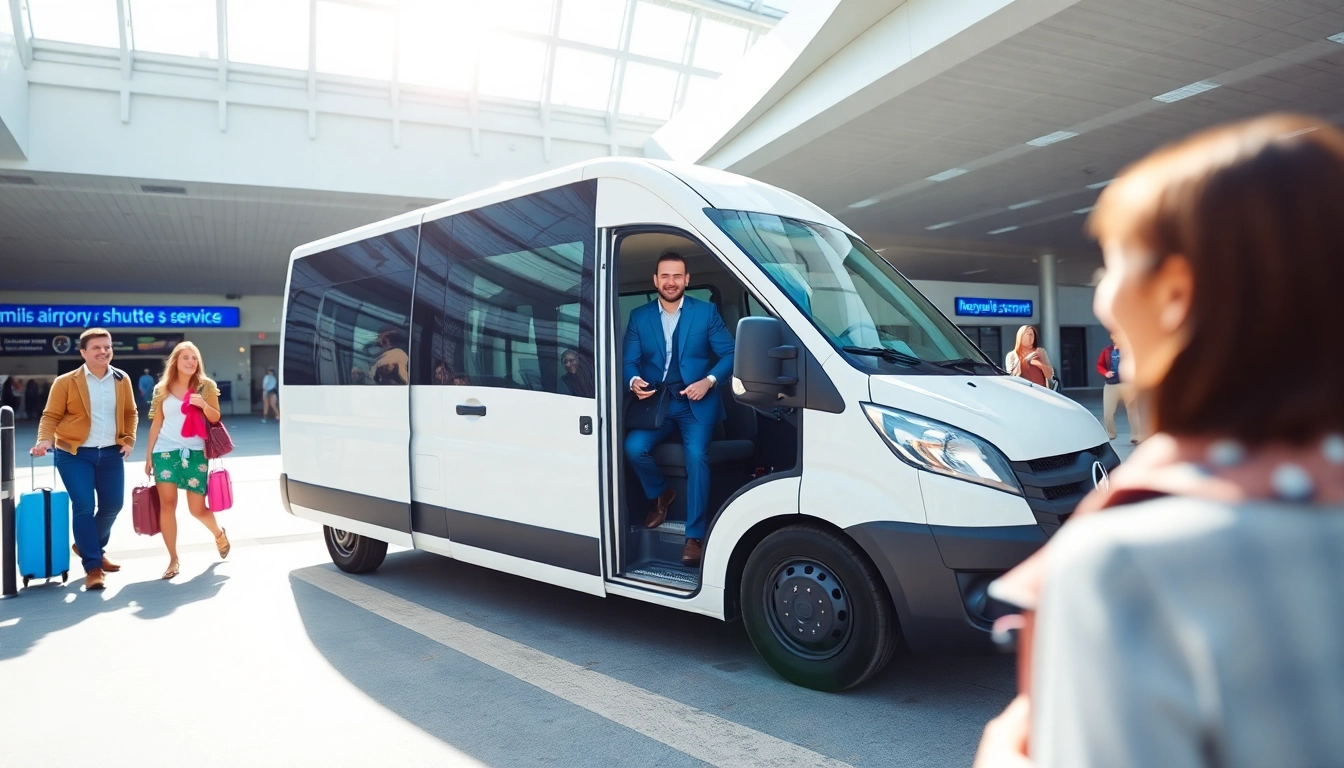 Book a trustworthy Beauvais Airport to Disney Transfer with friendly driver and shuttle.