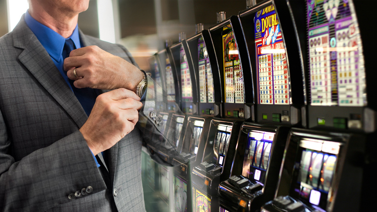 Top Recommendations for Online Casinos for Alberta: A Comprehensive Guide