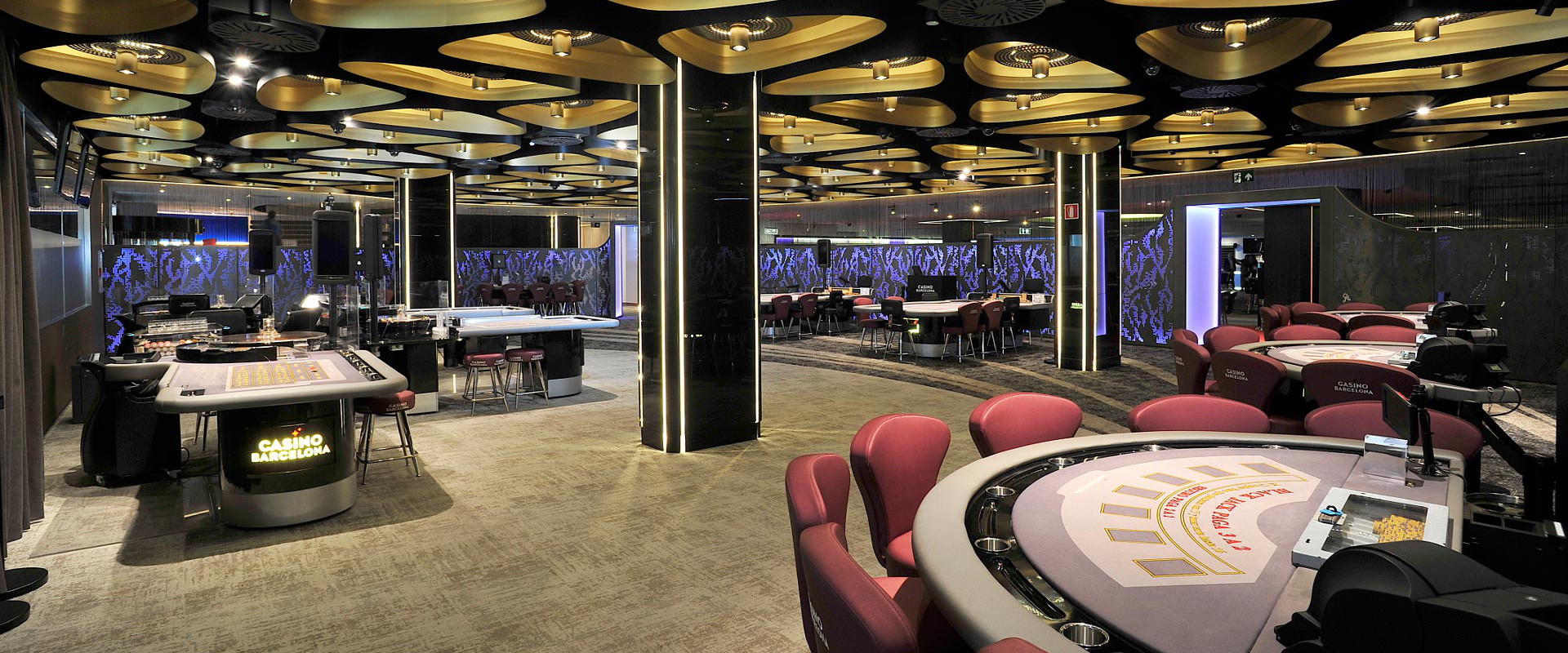 Top Choices for Online Casinos for Manitoba: Features and Benefits