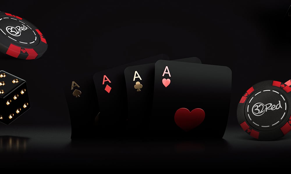 Top Choices for Online Casinos for Georgia in 2025