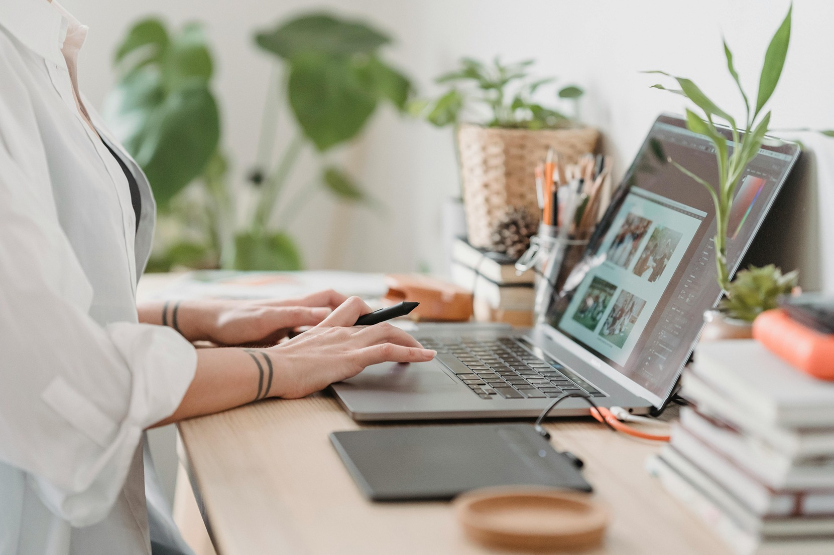 Unlock Your Potential with the Best SAT Prep Strategies