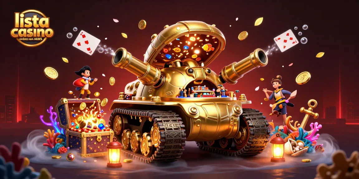 Gioca ai migliori casinò con la lista casino online non AAMS e scopri esperienze esclusive e premi di gioco.