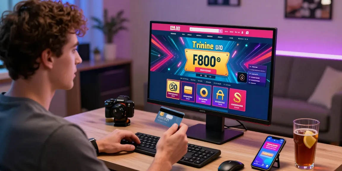 Dynamic online gaming experience at https://scoarch.org.uk featuring a player with a credit card, visually engaging casino graphics, and vibrant promotional elements.
