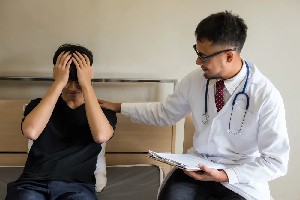 Effective Mental Health Tips for Students and Professionals