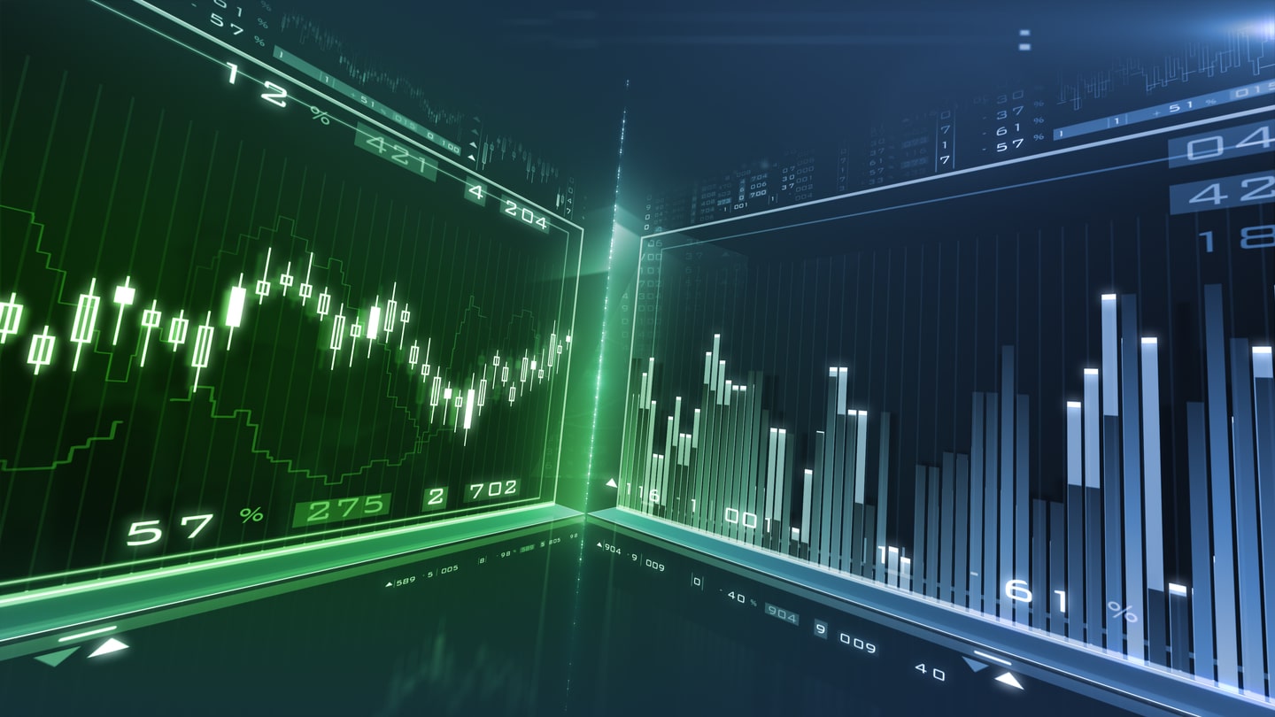 Current ADA Price Insights and Future Trends in the Cryptocurrency Market