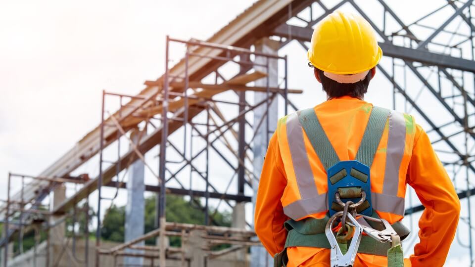 Elevate Your Projects with a New York Commercial General Contractor: Expertise You Can Trust