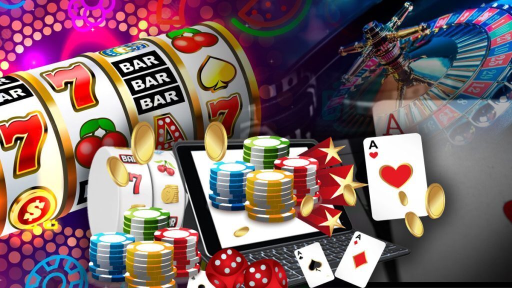 Top Insights for Engaging with Online Casinos for South Carolina