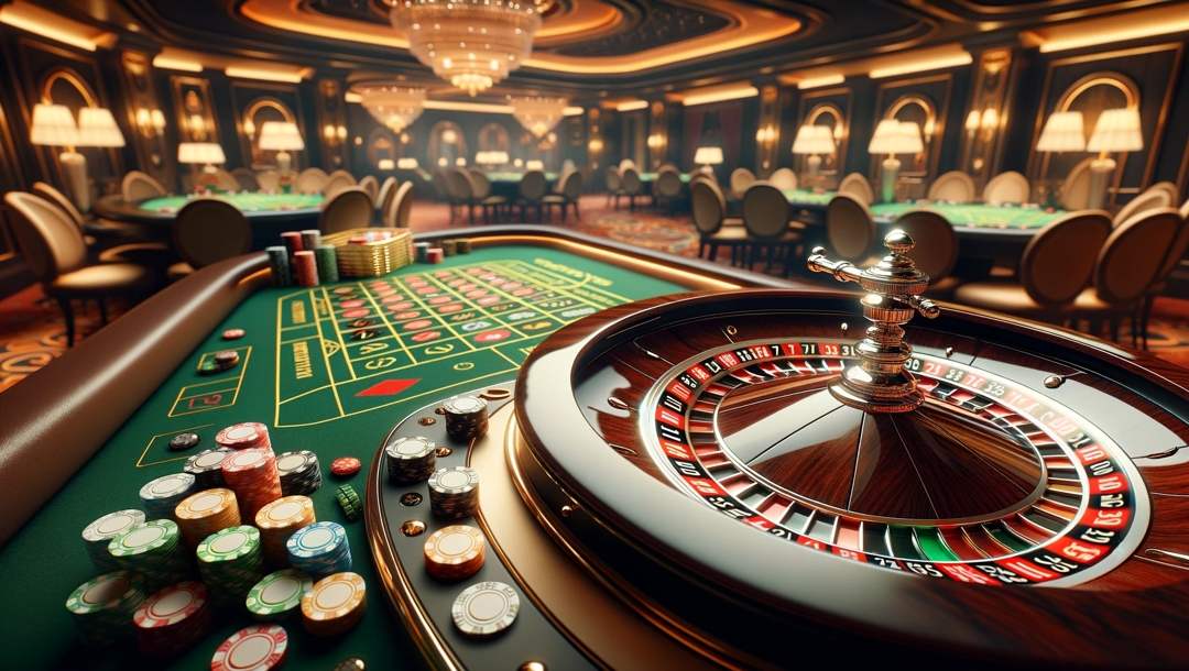 Suletoto Login Cepat Tanpa Hambatan ke Dunia Toto Online Resmi