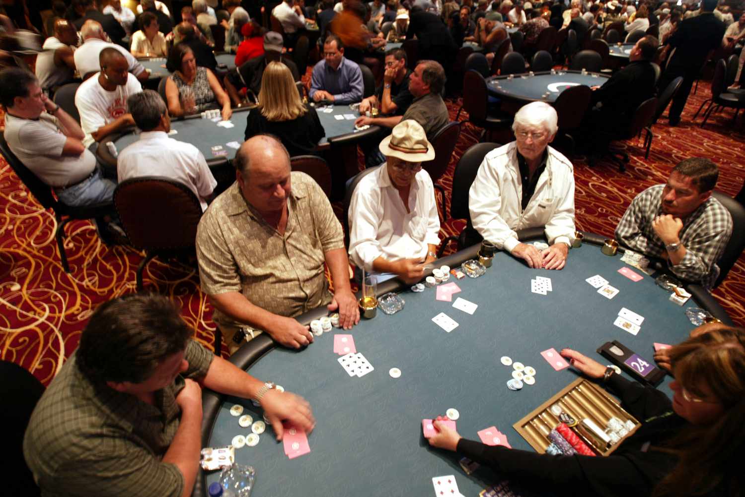 Top Sports Betting Apps in New Brunswick for Enthusiasts