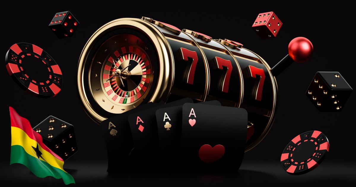 Find Your Favorite Online Casinos for California: Legal Options and Recommendations