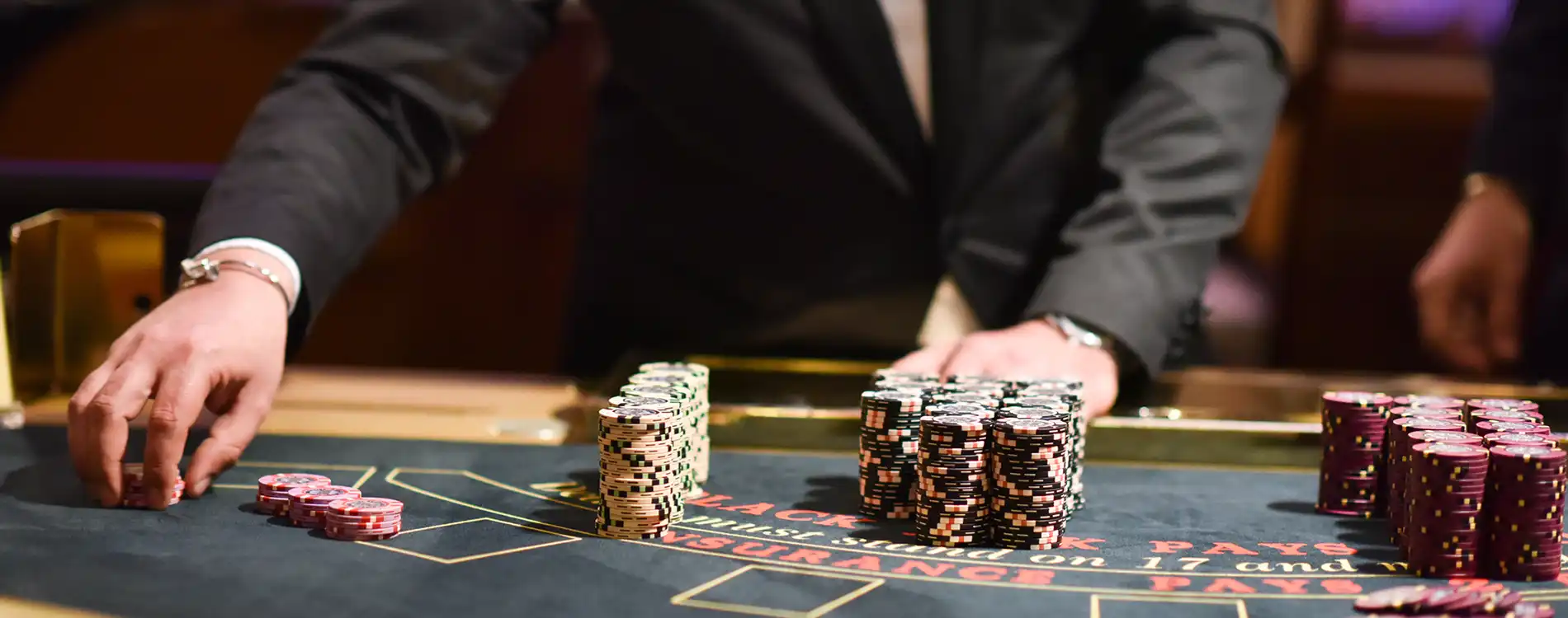 Menangkan Pengalaman Terbaik dengan istana777 bet untuk Pecinta Slot Online