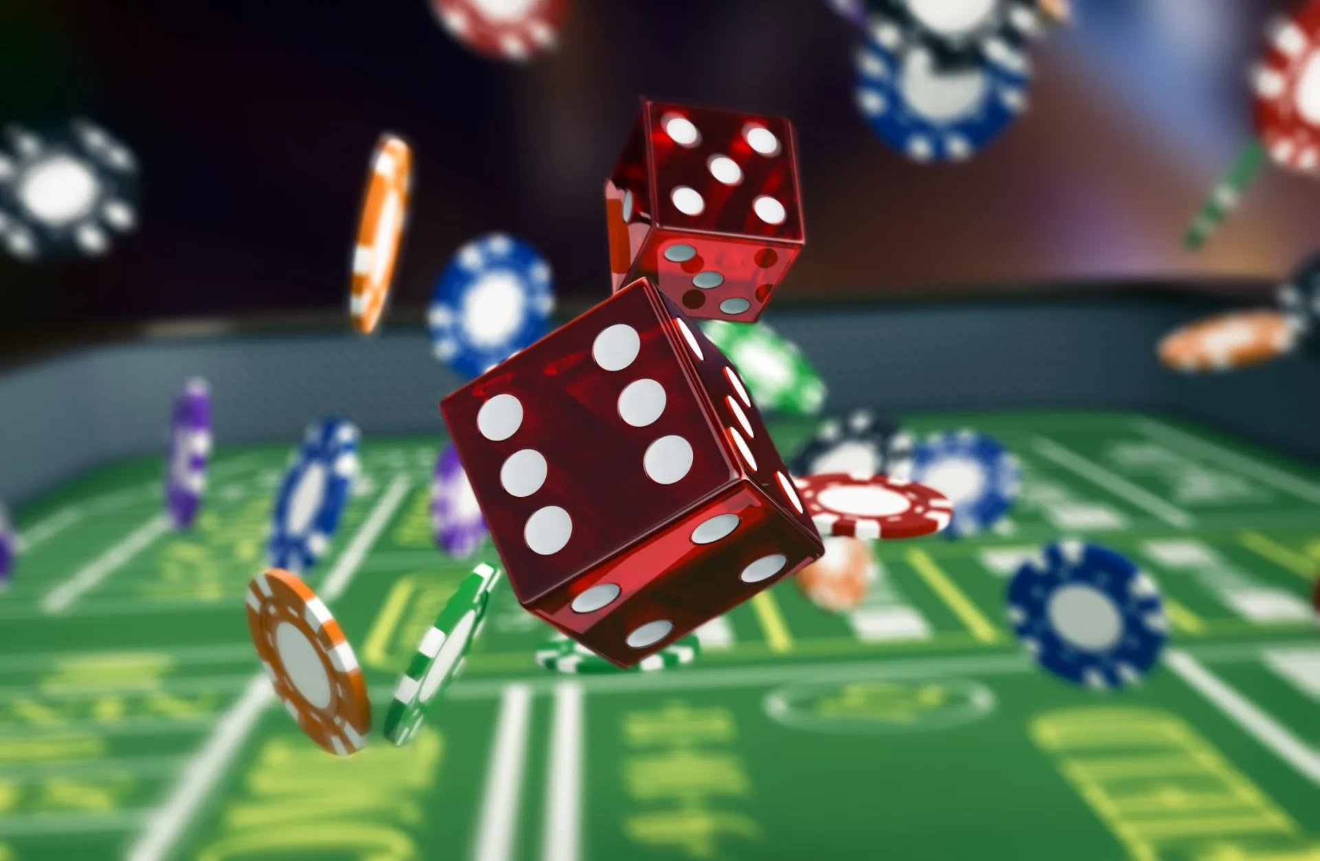 The Top Sports Betting Apps Alberta: Maximize Your Game Day Experience