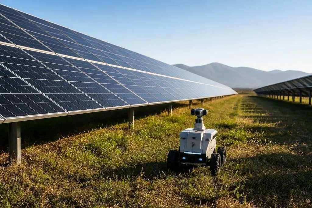 solar-farm-robots-could-sell-services-not-machines-1200x800-v1.jpg