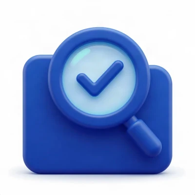Magnify Reviews