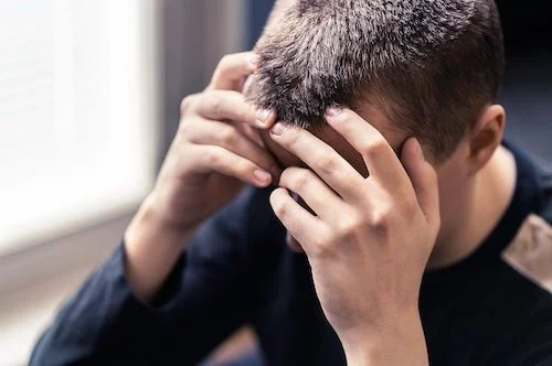 Depression Symptoms and How They Affect Daily Functioning