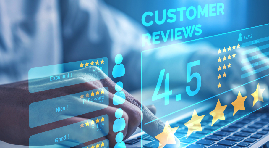 Product Reviews: Best Security Cameras for Your Home