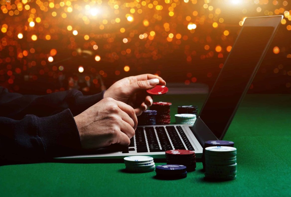 Enhancing Your Experience at Online Casinos for British Columbia