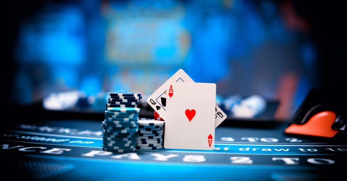 Top Online Casinos for Alabama: Gaming Options and Bonuses Explained