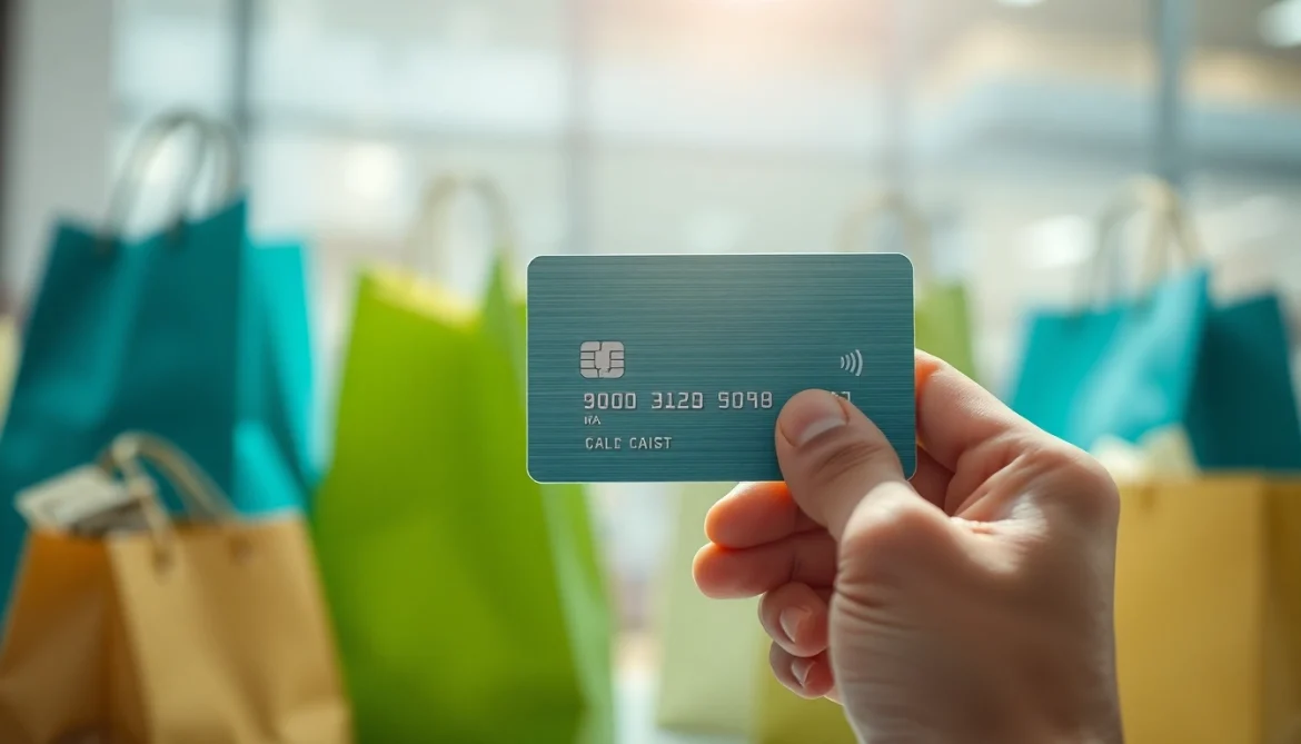 카드깡의 정의와 법적 문제 해결 방안