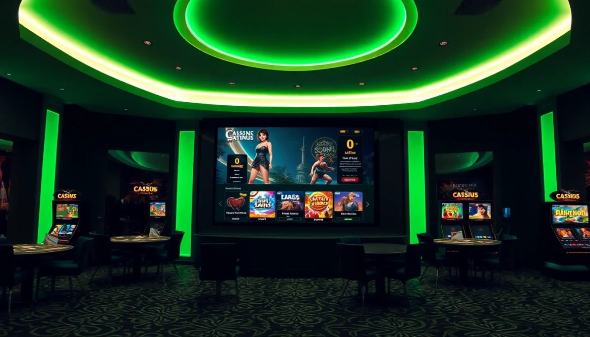 Melhor Casa de Apostas do Brasil: Segurança e Diversão na Bet dá Sorte