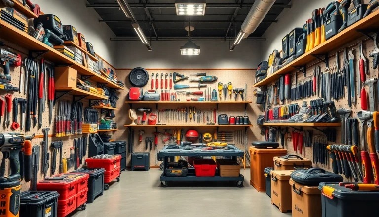 Misterworker: Festool Tools Available Online – Mister Worker Offers Technical Advice & Worldwide Shipping