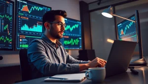 Monitoring Amazon prices in an innovative office while applying infosec principles for e-commerce.