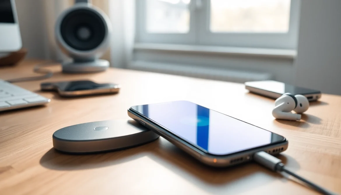 快连官网：2025 年的创新 VPN 解决方案，提升您的在线安全