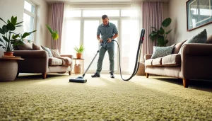 Enhance pet odor carpet cleaning effectiveness with professional equipment and care.