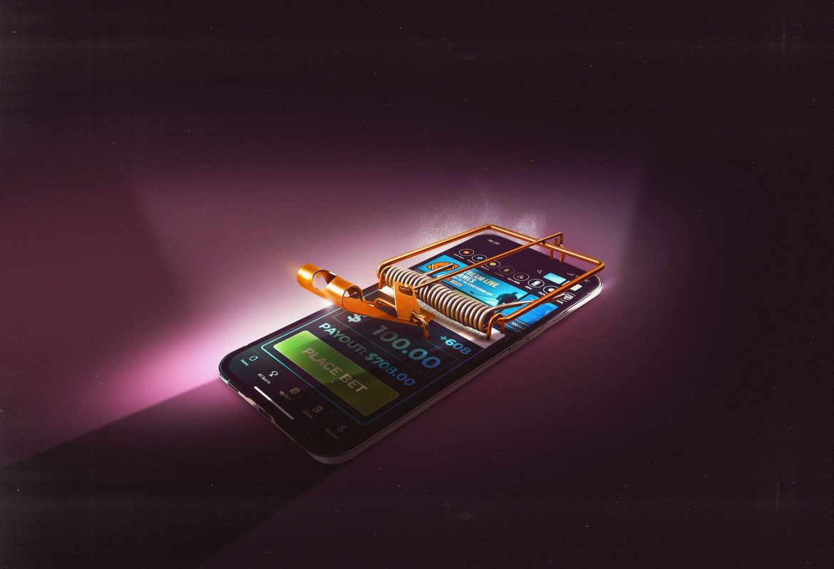 星空体育：值得信赖的在线体育博彩平台介绍