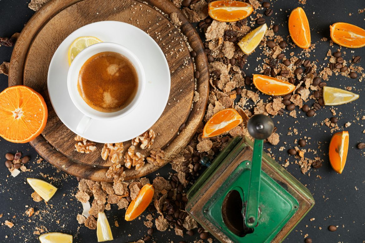 Cannabis Shop Association Lloret de Mar: Legal and Trusted Options