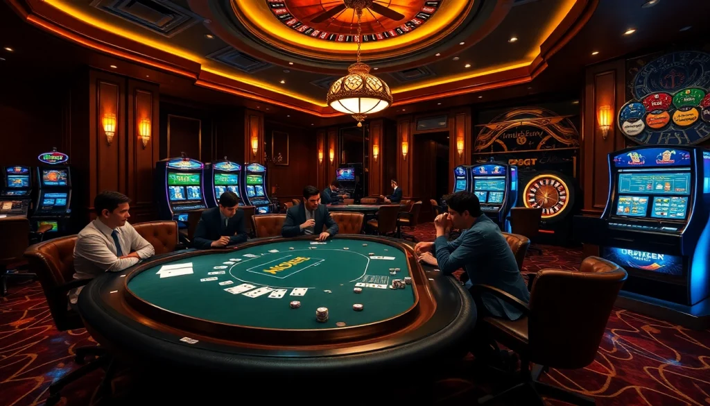 Experience excitement at a high-stakes poker table featuring hidden wiki tor elements.