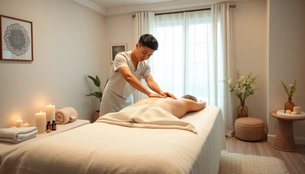 평온한 가정 환경에서 전문적인 젊은 치료사가 서비스하는 수원출장마사지