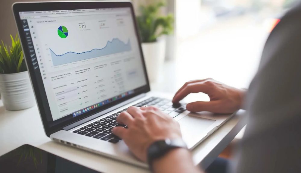 Seo Optimization Services