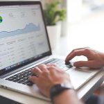 Seo Optimization Services