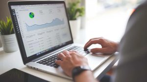 Seo Optimization Services