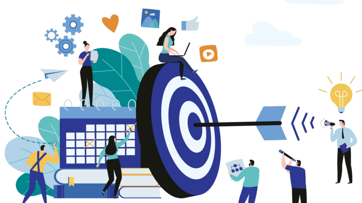 Seo Agency with Transparent Reporting